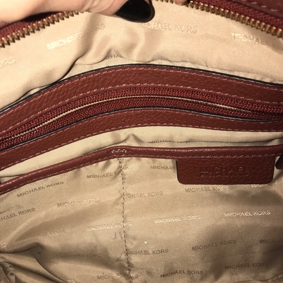 Michael Kors purses - Picture 2 of 2